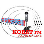 Kobat FM