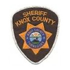 Knox County Public Safety