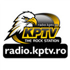 KPTV - 88.4 FM