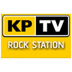 KPTV - Rock Station