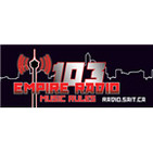 103 Empire Radio