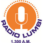 Radio Lumbi