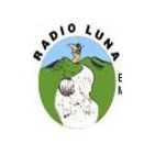 Radio Luna Musica - Direct