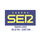 Radio Lugo (Cadena SER