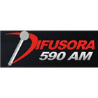 Rádio Difusora AM