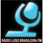 RÁDIO LUSO BRASILEIRA FM