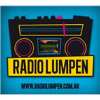 Radio Lumpen