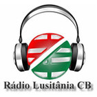 Radio Lusitania CB