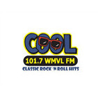 Cool 101.7