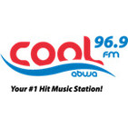 - Cool FM 96.9 Abuja