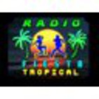 RADIO FIESTA TROPICAL