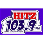 Hitz FM