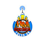 HM Radio Digital