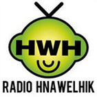 Hnawelhik