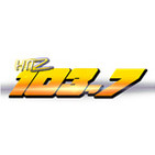 Hitz 103.7