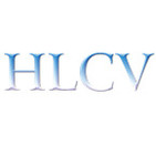 HLC Vision.com