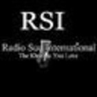 Radio Sud International