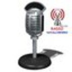 Radio Navalcarnero