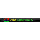Radio Voz Lusitana