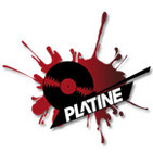 Rouge Platine