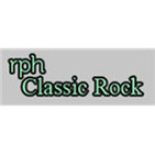 RPH - Radio Prahova Classic Rock
