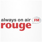 Rouge FM
