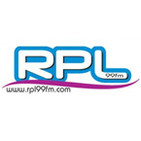 RPL Electro