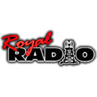 Royal Radio