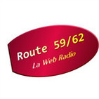Rough House Radio
