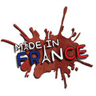 Rouge Made In France