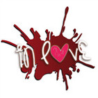 Rouge In Love
