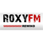 Roxy FM Rewind