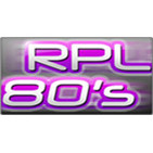 RPL 80's
