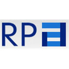 RPA
