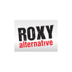 Roxy FM Anternative