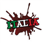 Rouge Italia