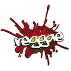 Rouge Reggae