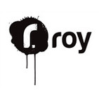 Roy FM