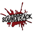 Rouge Soundtrack