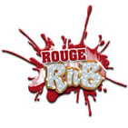 Rouge RnB