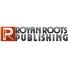 Royan Roots Publishing