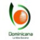 Dominicana la más Bacana
