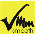 SmoothJazz.com.pl Radio