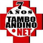 Tamboandino