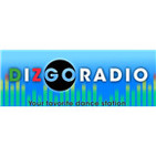 Dizgo Radio FM