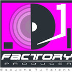 Diverse FM