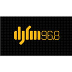 DJ FM