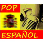 Pop Español