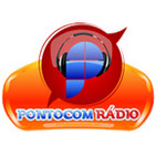 Pontocom Rádio