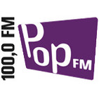 Pop FM